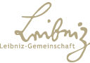 Leibniz-Gemeinschaft