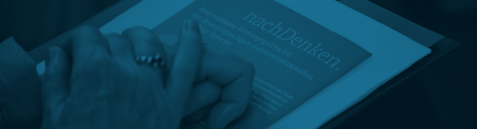 Foto © Amelie Losier