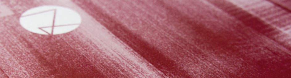 ZAS Spektrogramm. Foto © Maria Gottweiss ZAS Spektrogramm. Foto © Maria Gottweiss