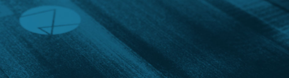 ZAS Spektrogramm. Foto © Maria Gottweiss ZAS Spektrogramm. Foto © Maria Gottweiss